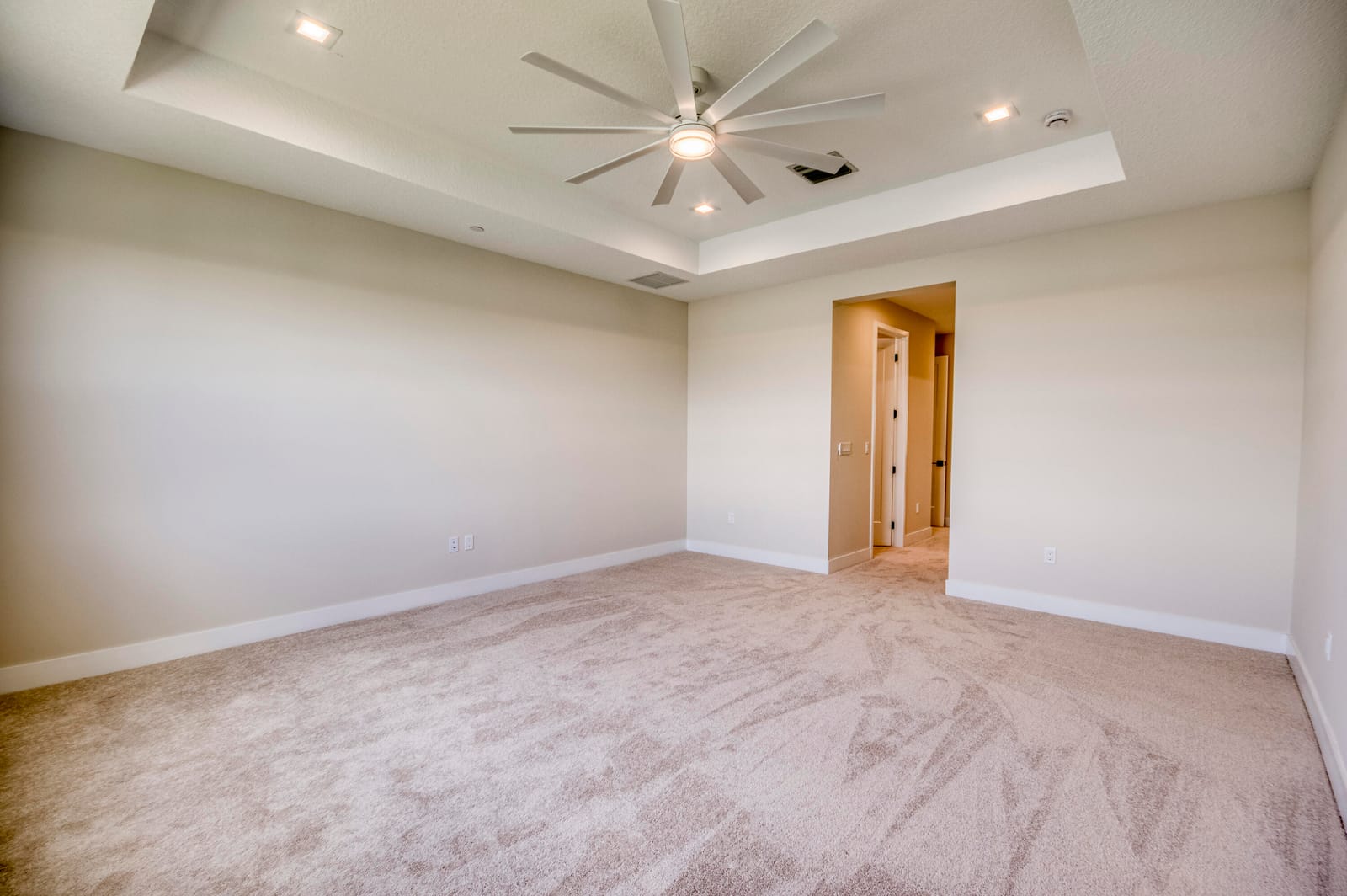 9903 Migration Point, Palm Beach Gardens, FL 33412 photo 28