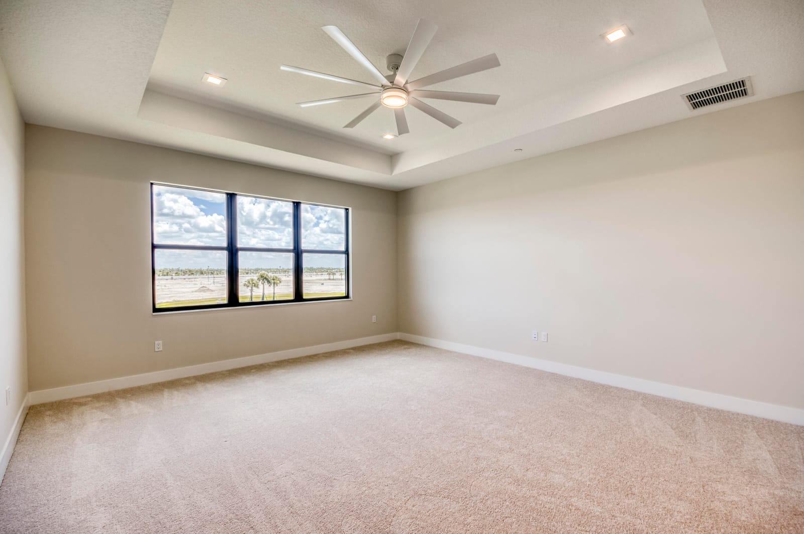 9903 Migration Point, Palm Beach Gardens, FL 33412 photo 29