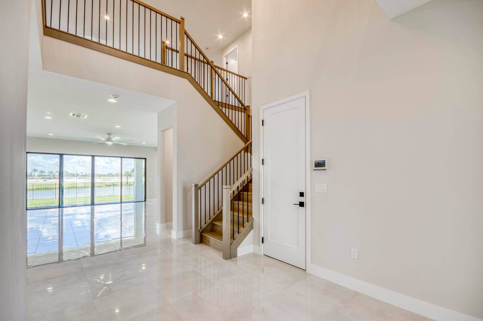 9903 Migration Point — photo 4