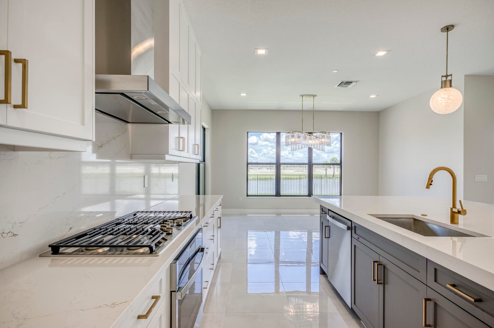 9903 Migration Point — photo 10