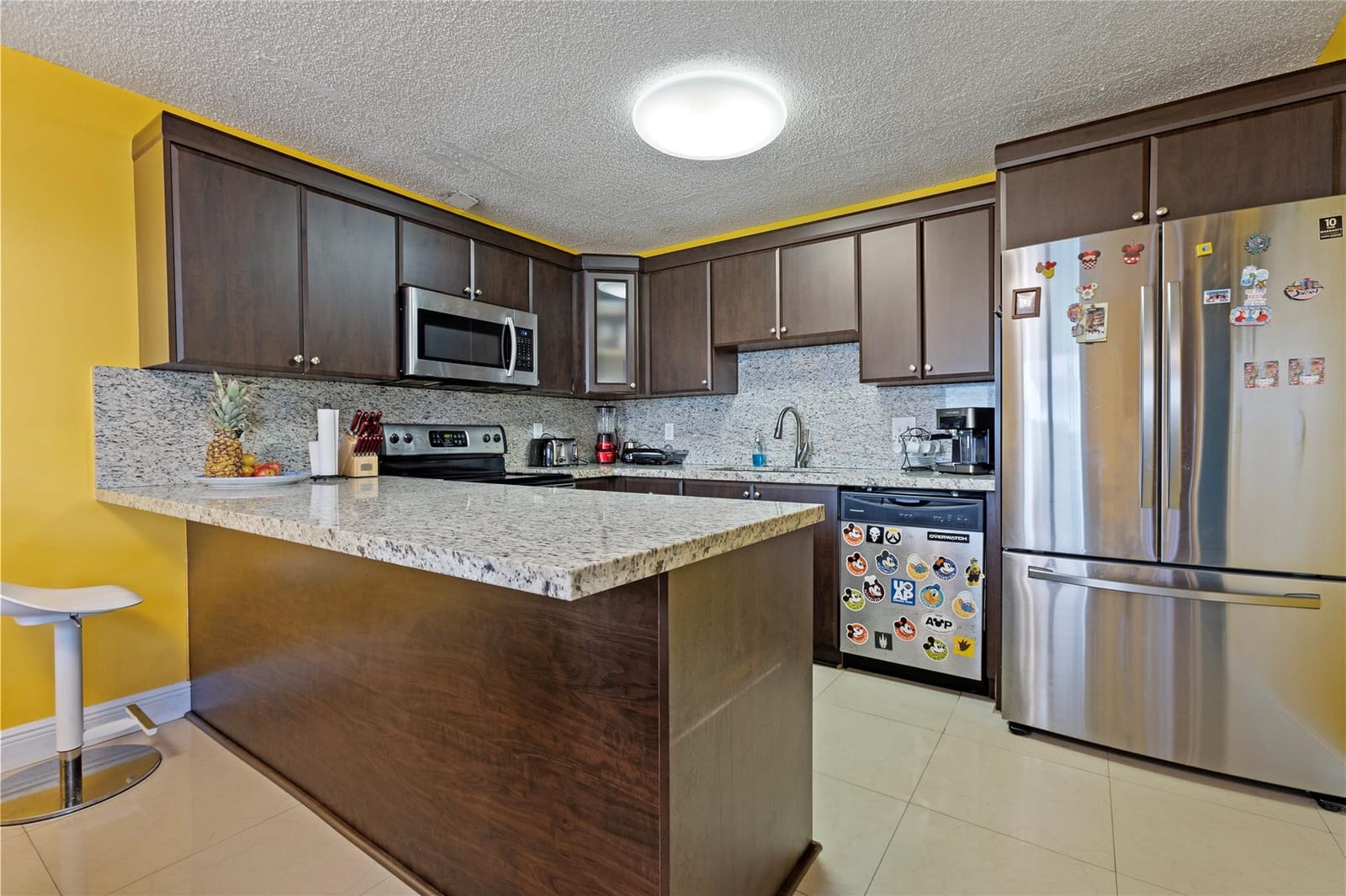 143 San Remo Boulevard 143, North Lauderdale, FL 33068