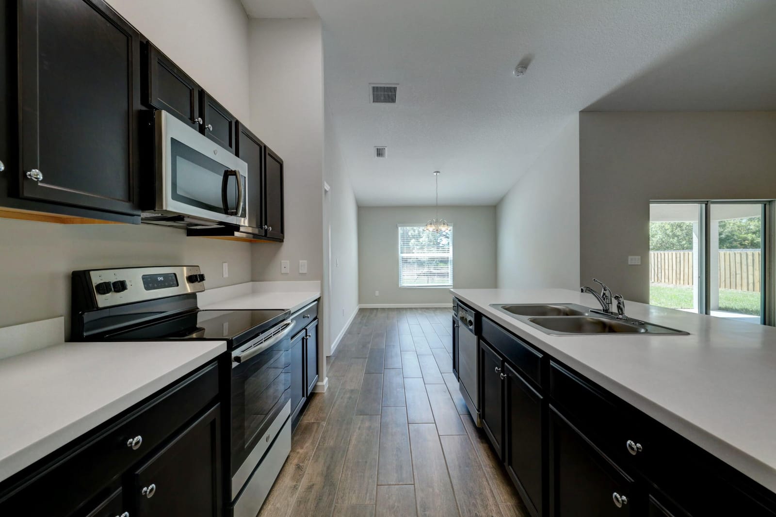 3781 SW Lafleur Street — photo 11