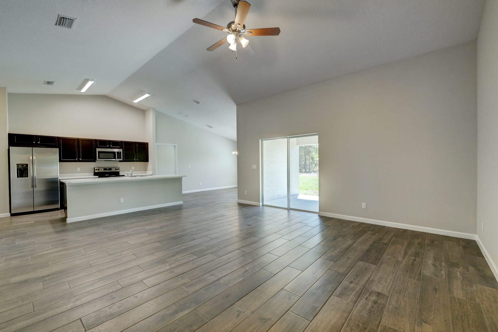 3781 SW Lafleur Street, Port St. Lucie, FL 34953 photo 14