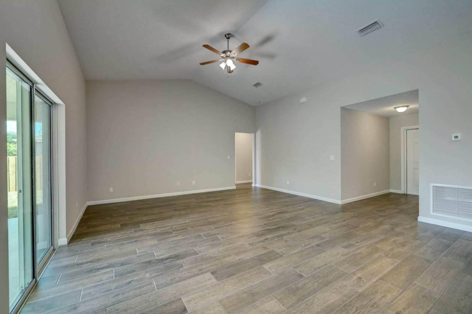 3781 SW Lafleur Street, Port St. Lucie, FL 34953 photo 16