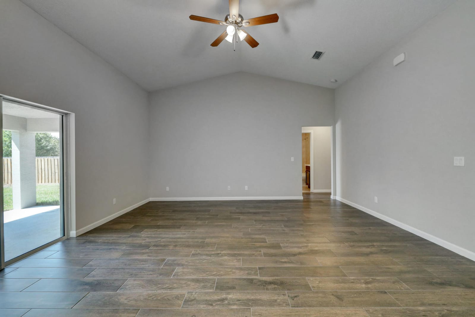 3781 SW Lafleur Street, Port St. Lucie, FL 34953 photo 19