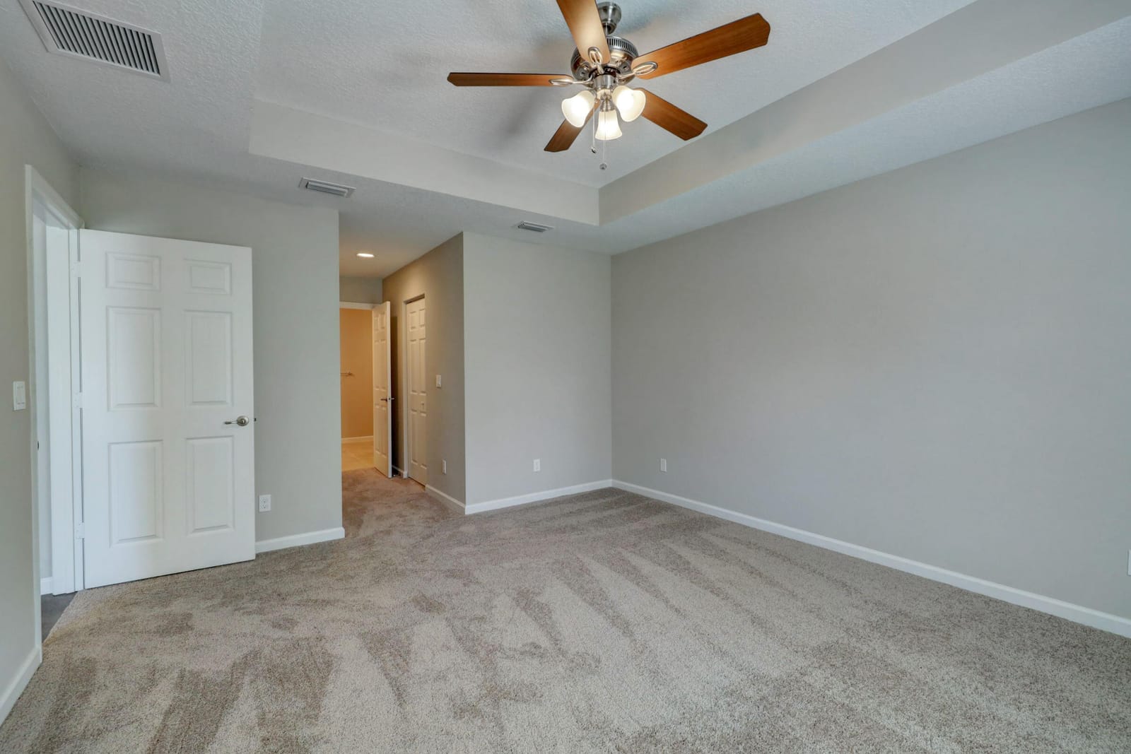 3781 SW Lafleur Street, Port St. Lucie, FL 34953 photo 20