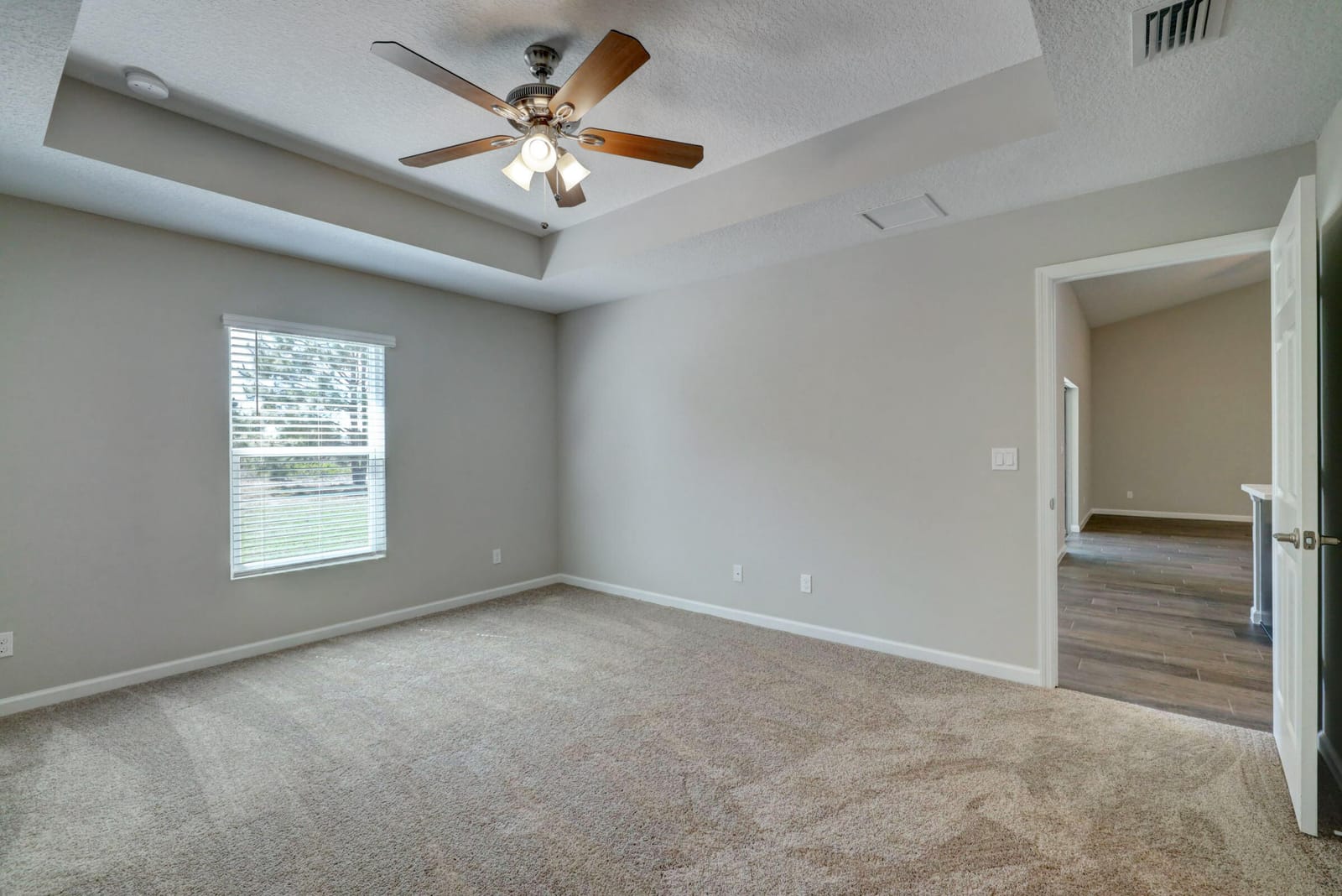 3781 SW Lafleur Street, Port St. Lucie, FL 34953 photo 21