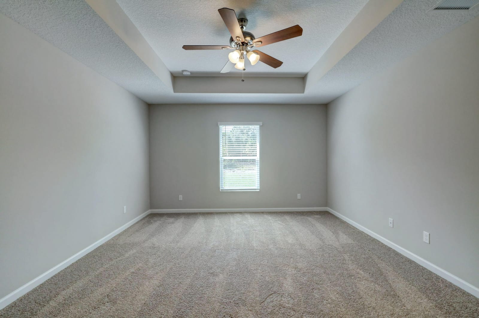 3781 SW Lafleur Street, Port St. Lucie, FL 34953 photo 22