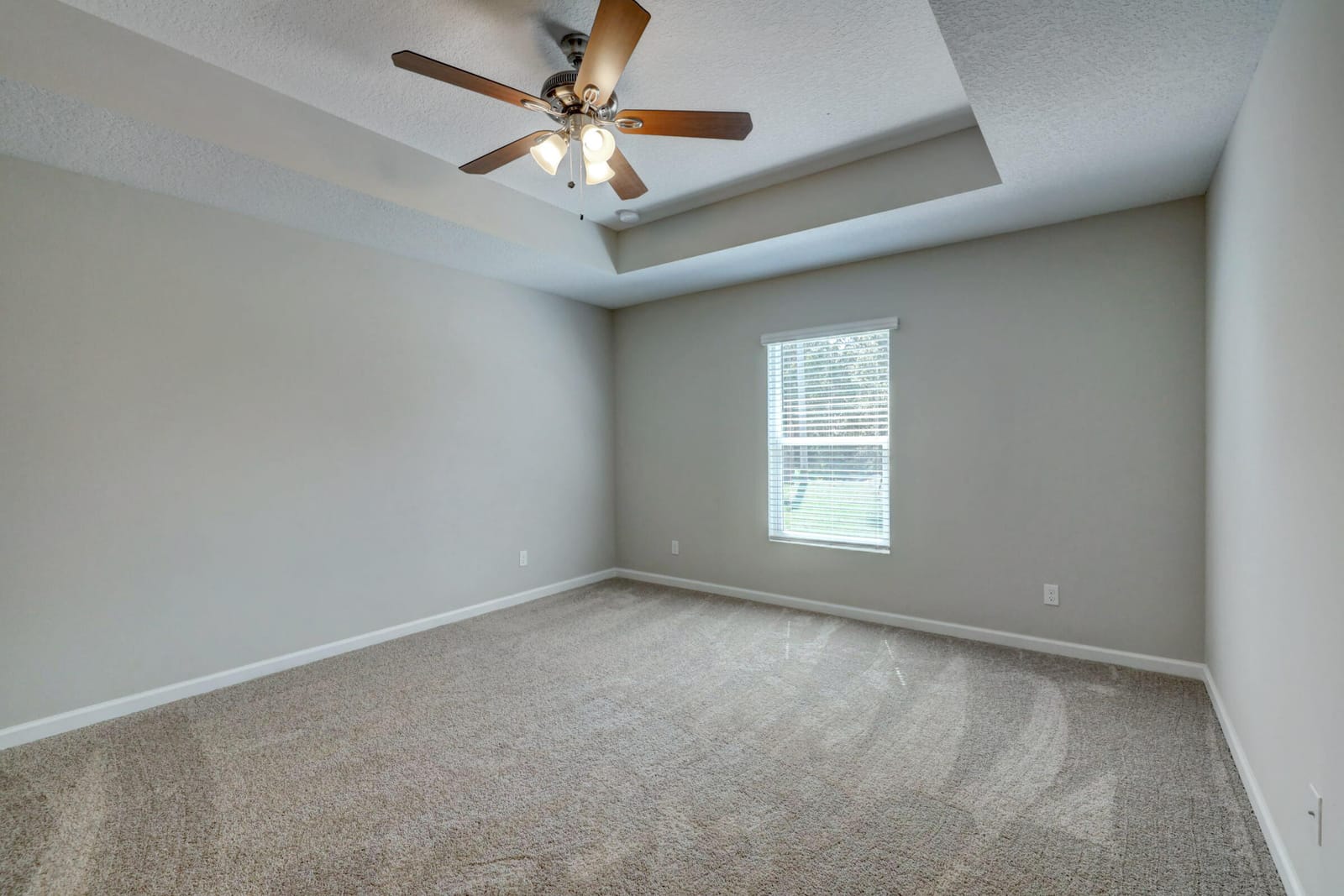 3781 SW Lafleur Street, Port St. Lucie, FL 34953 photo 23