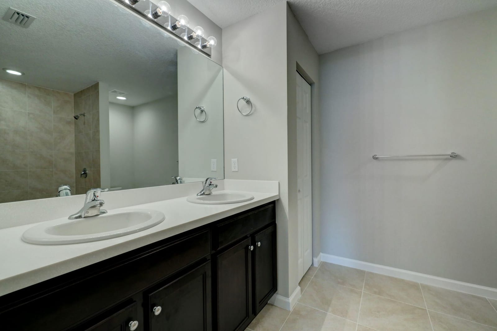 3781 SW Lafleur Street, Port St. Lucie, FL 34953 photo 24