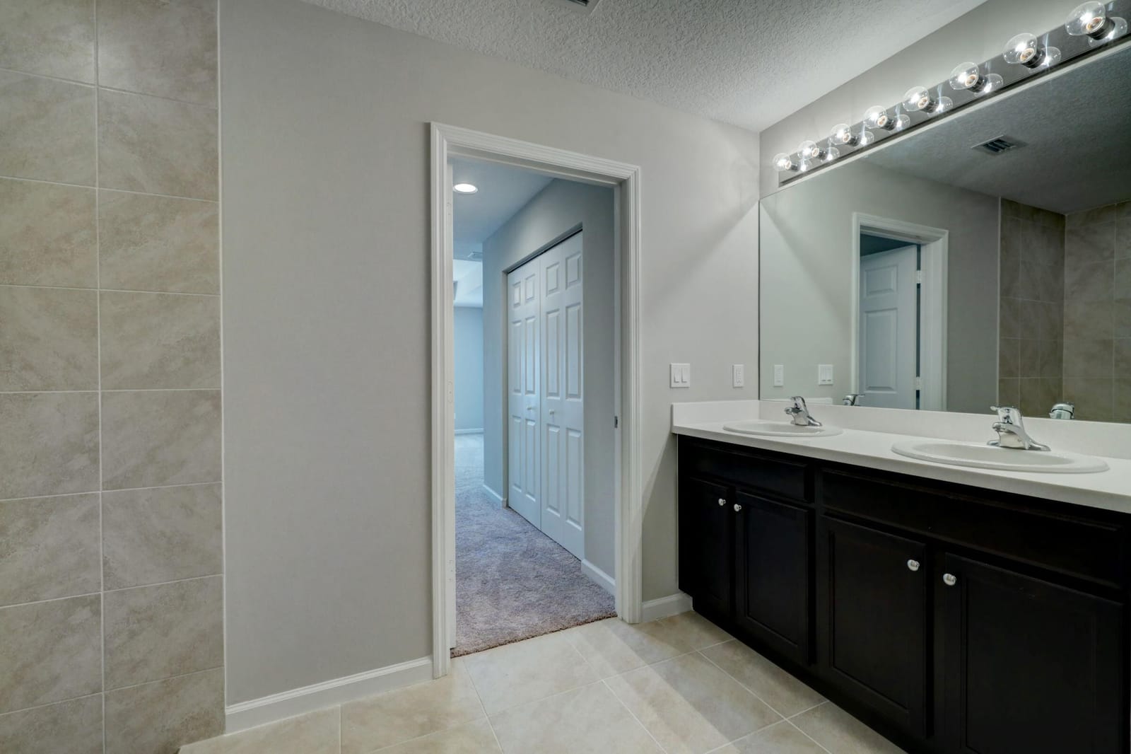 3781 SW Lafleur Street, Port St. Lucie, FL 34953 photo 26