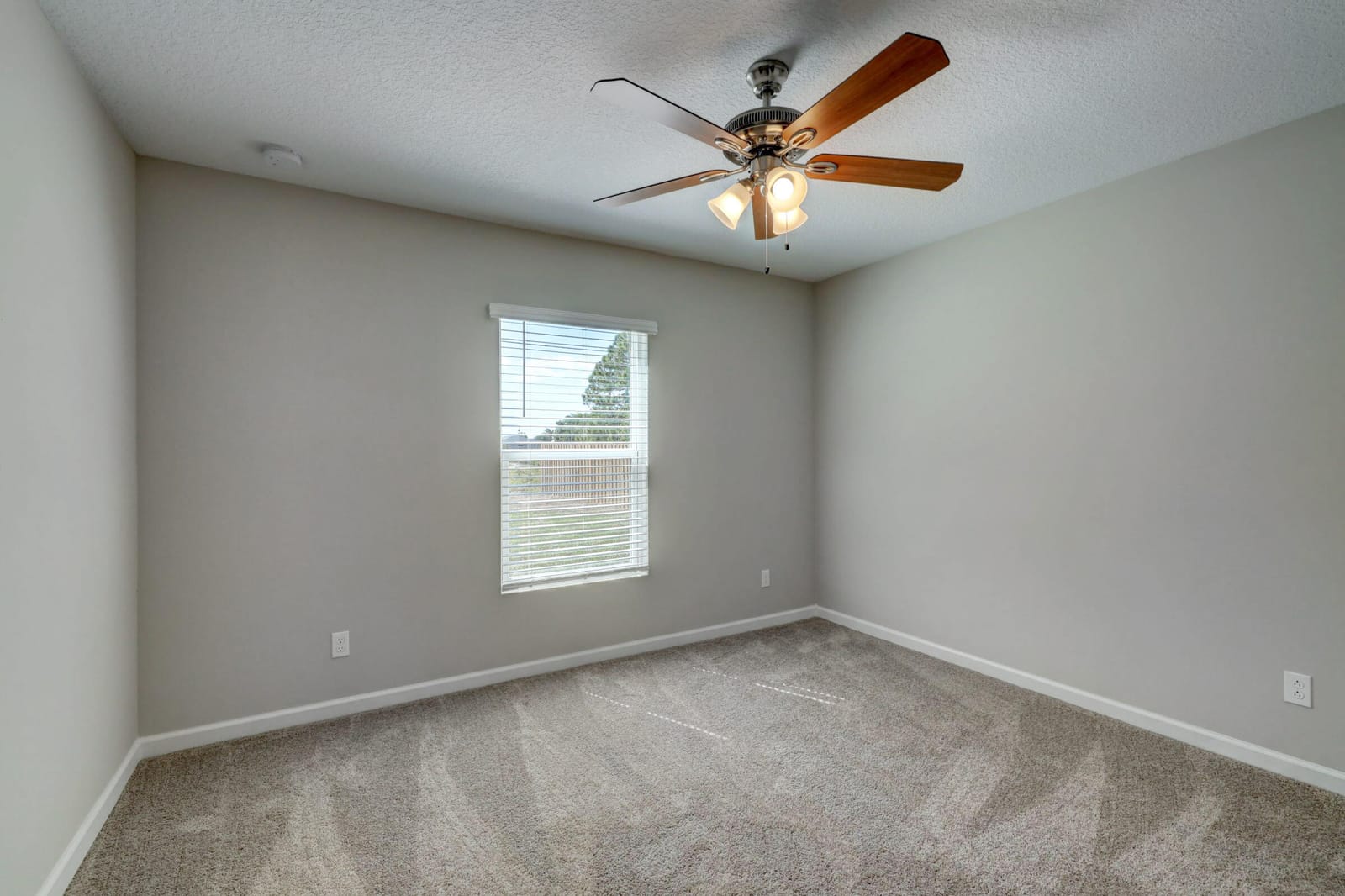 3781 SW Lafleur Street, Port St. Lucie, FL 34953 photo 28