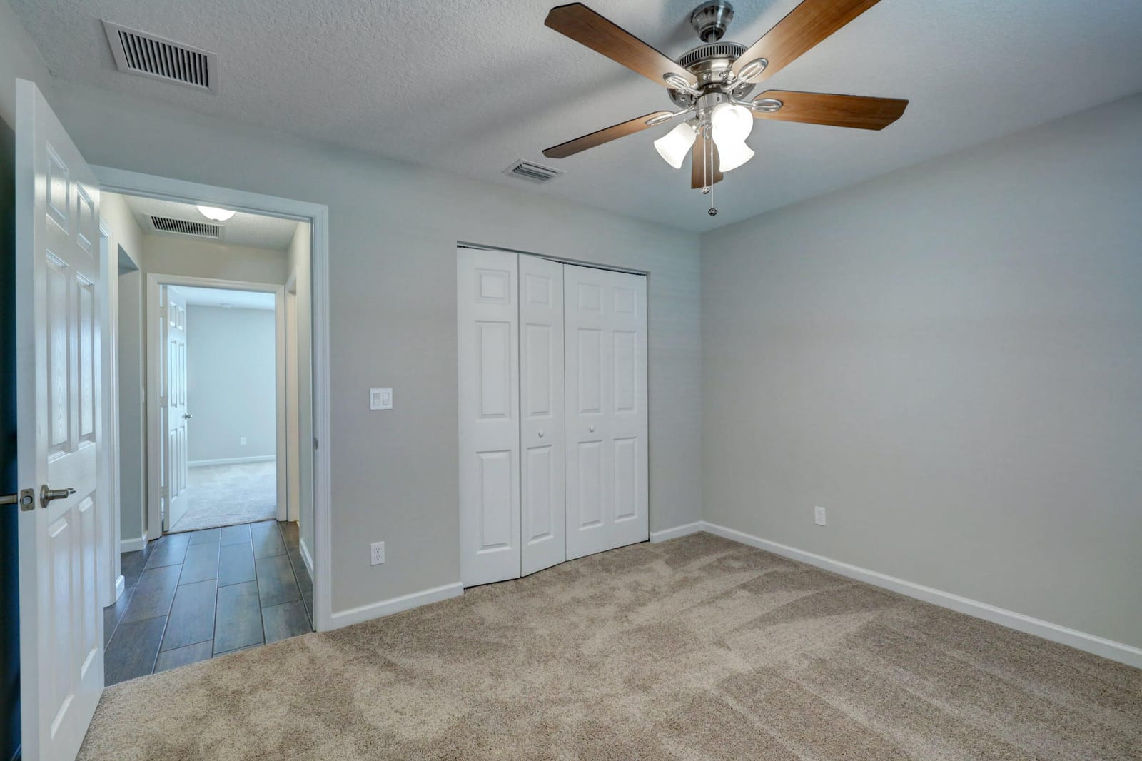 3781 SW Lafleur Street, Port St. Lucie, FL 34953 photo 30