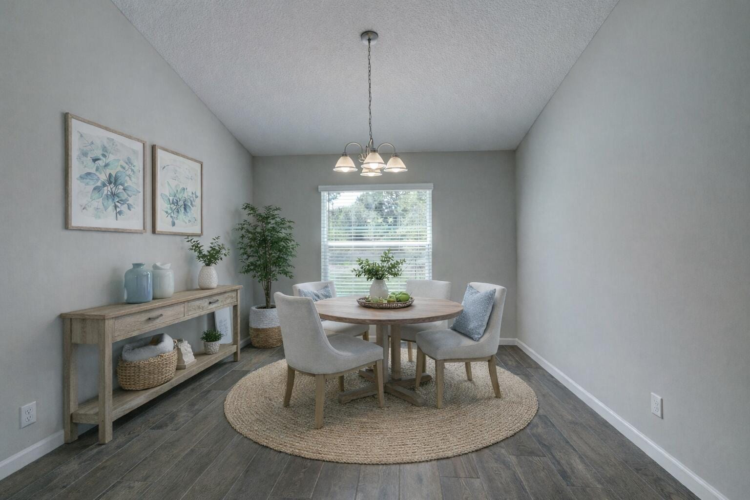 3781 SW Lafleur Street — photo 4