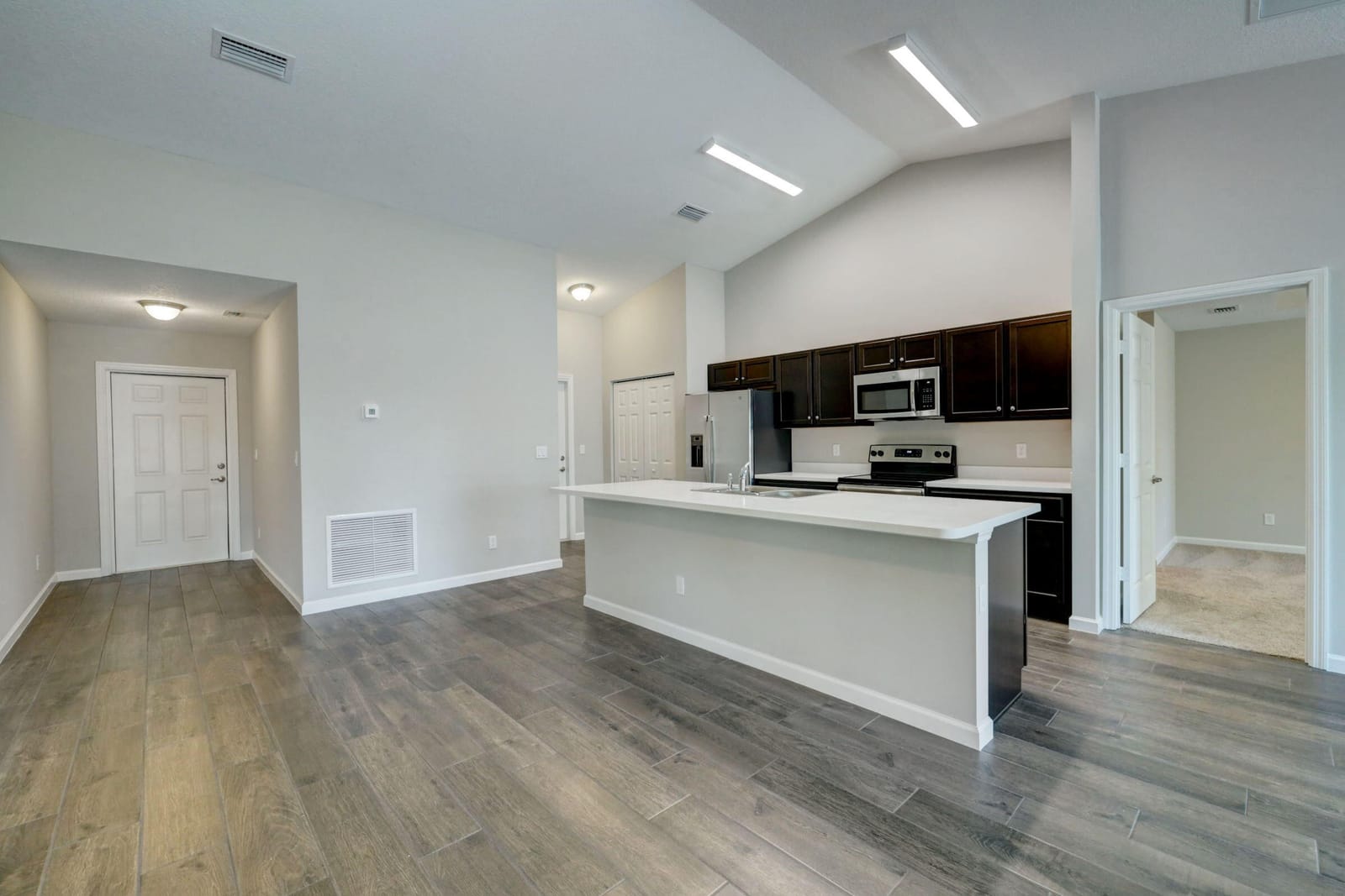 3781 SW Lafleur Street — photo 7