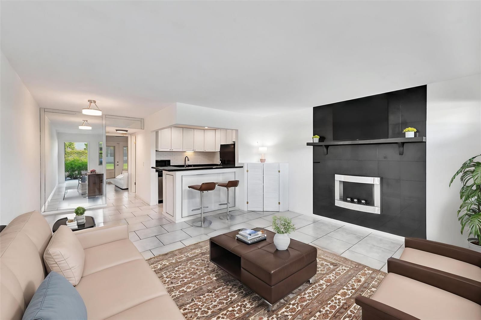 378 Tilford R 378, Deerfield Beach, FL 33442