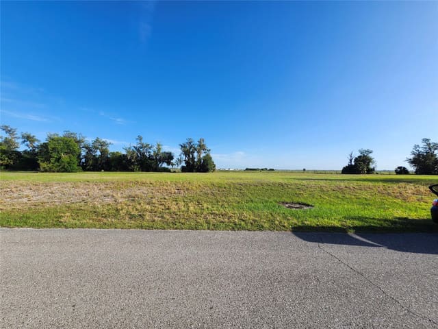 7933 Castile Road, sold in ZIP 33876, Sebring, FL
