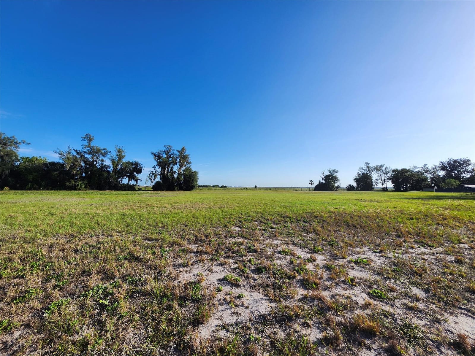 7933 Castile Road, Sebring, FL 33876 photo 3
