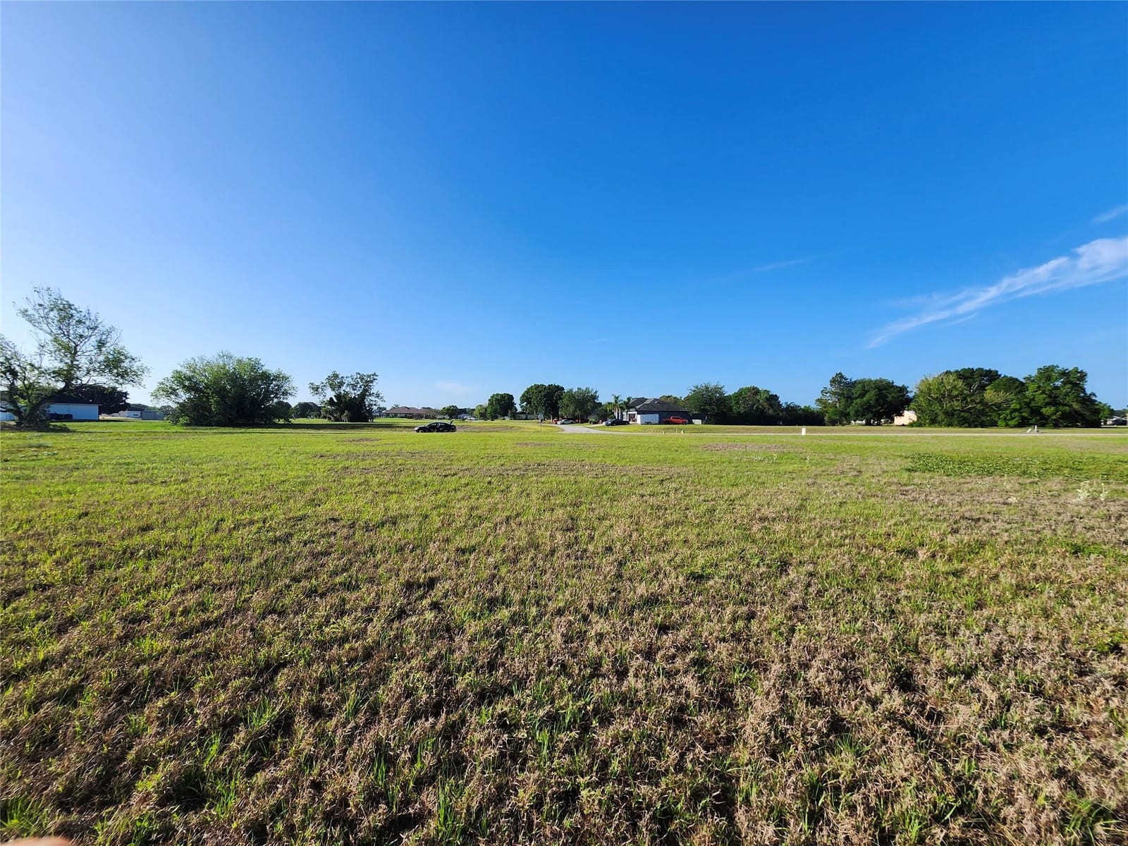 7933 Castile Road, Sebring, FL 33876 photo 4