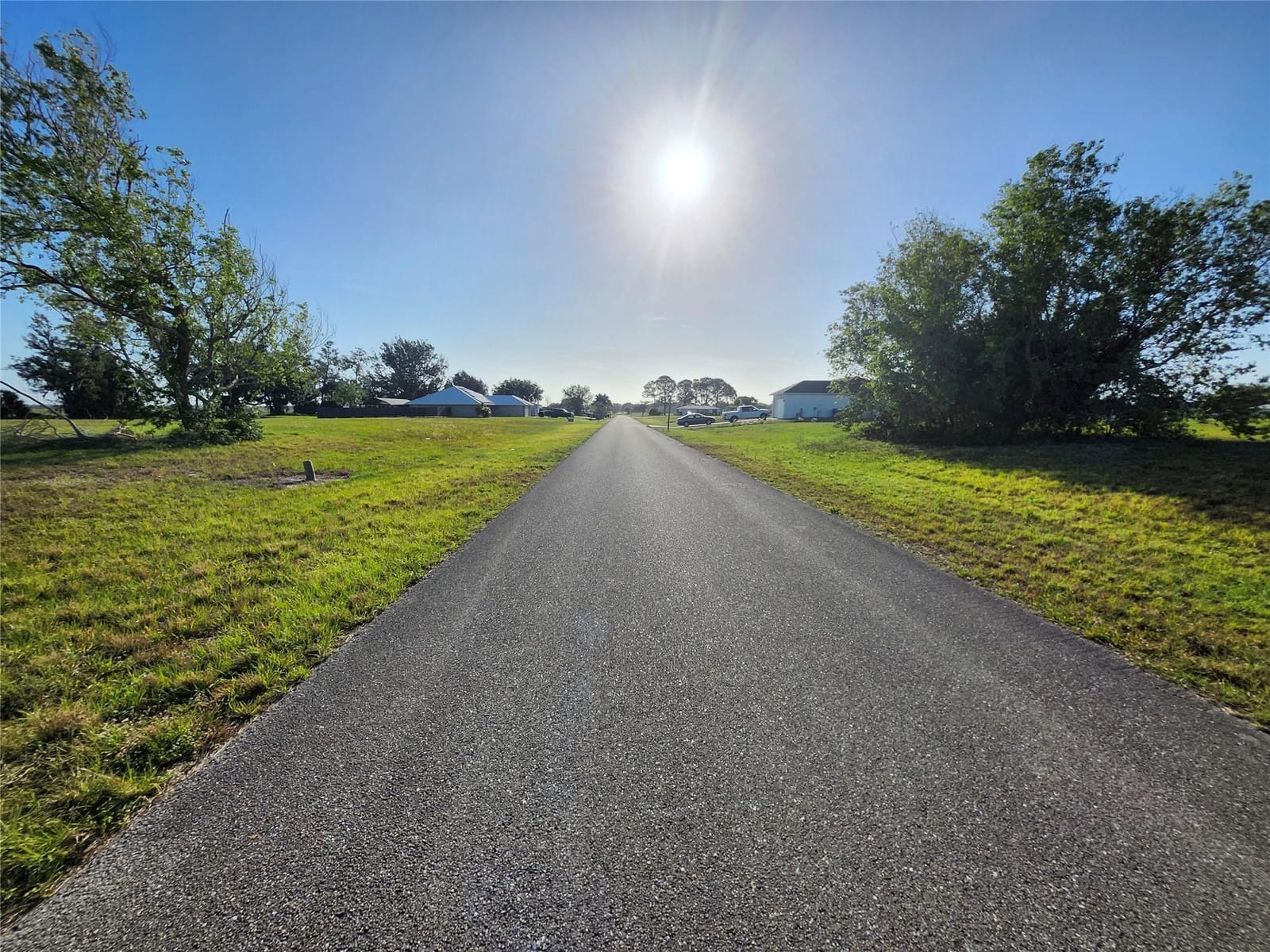7933 Castile Road, Sebring, FL 33876 photo 5