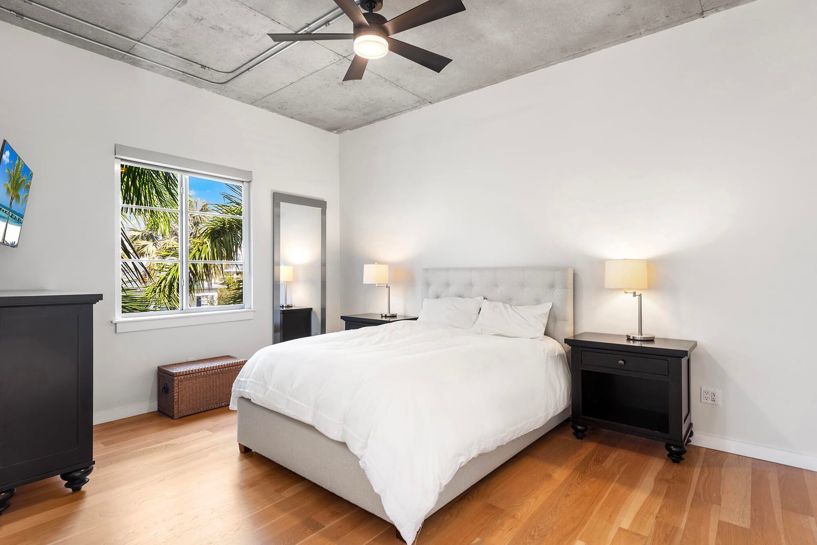 335 SE 6th Avenue 405, Delray Beach, FL 33483 photo 13