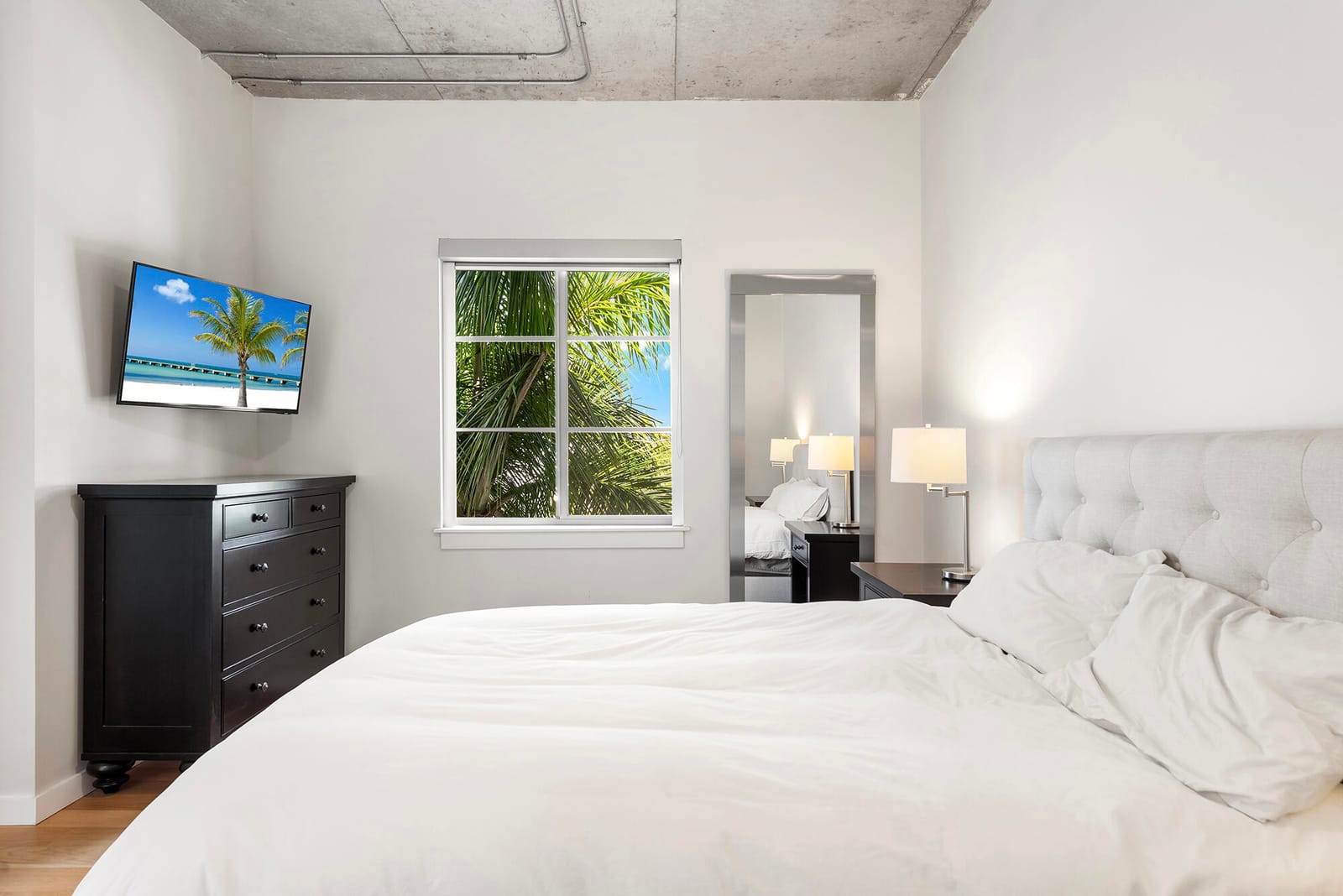 335 SE 6th Avenue 405, Delray Beach, FL 33483 photo 14