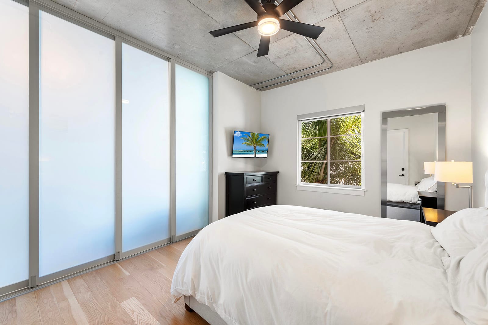 335 SE 6th Avenue 405, Delray Beach, FL 33483 photo 15