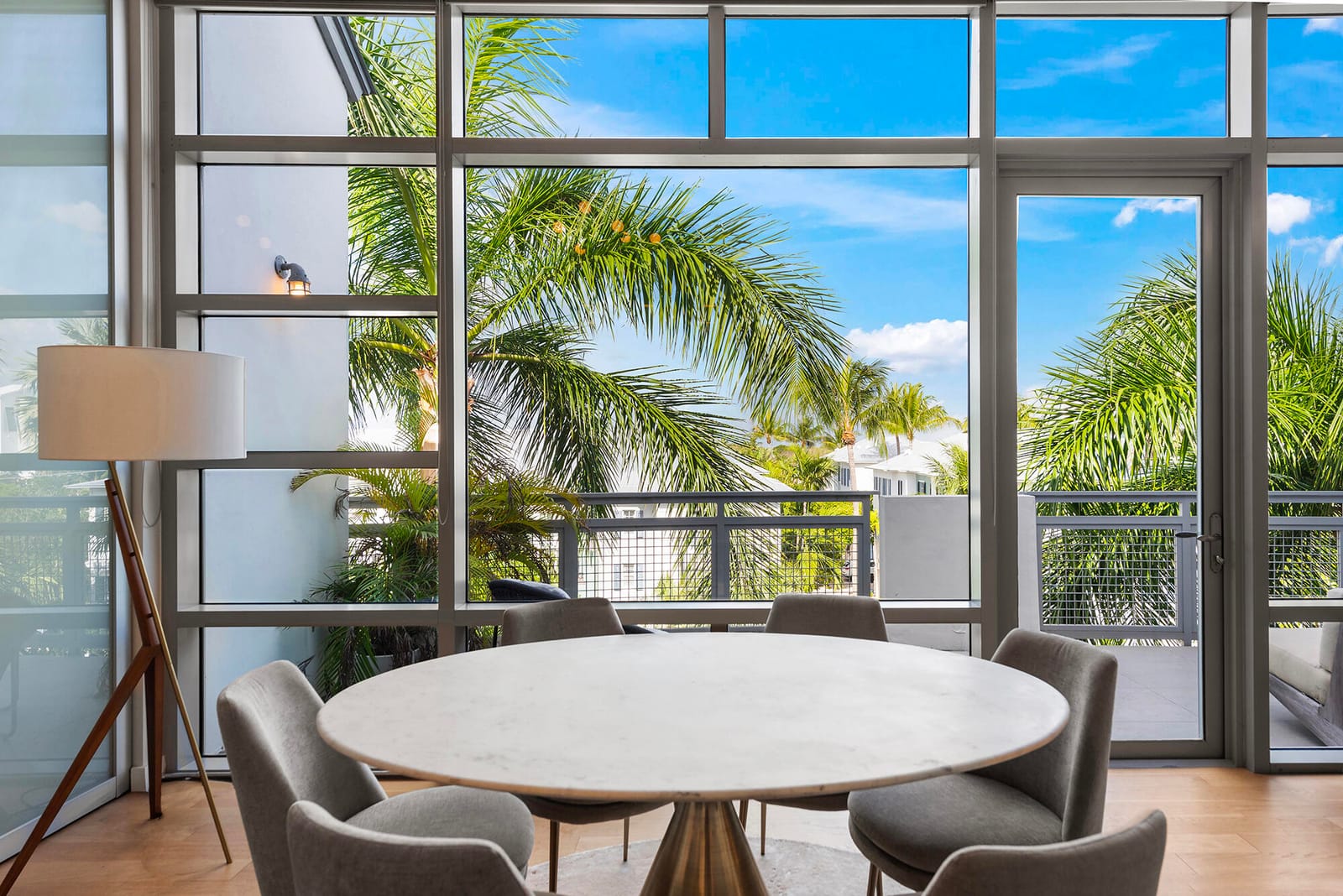 335 SE 6th Avenue 405, Delray Beach, FL 33483 photo 3