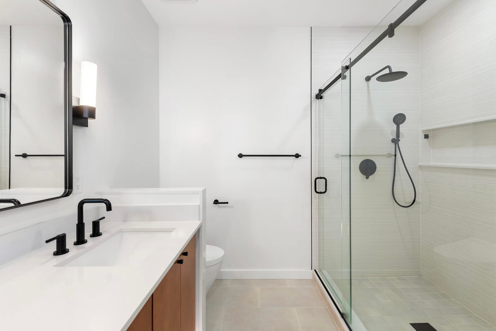 335 SE 6th Avenue 405, Delray Beach, FL 33483 photo 21