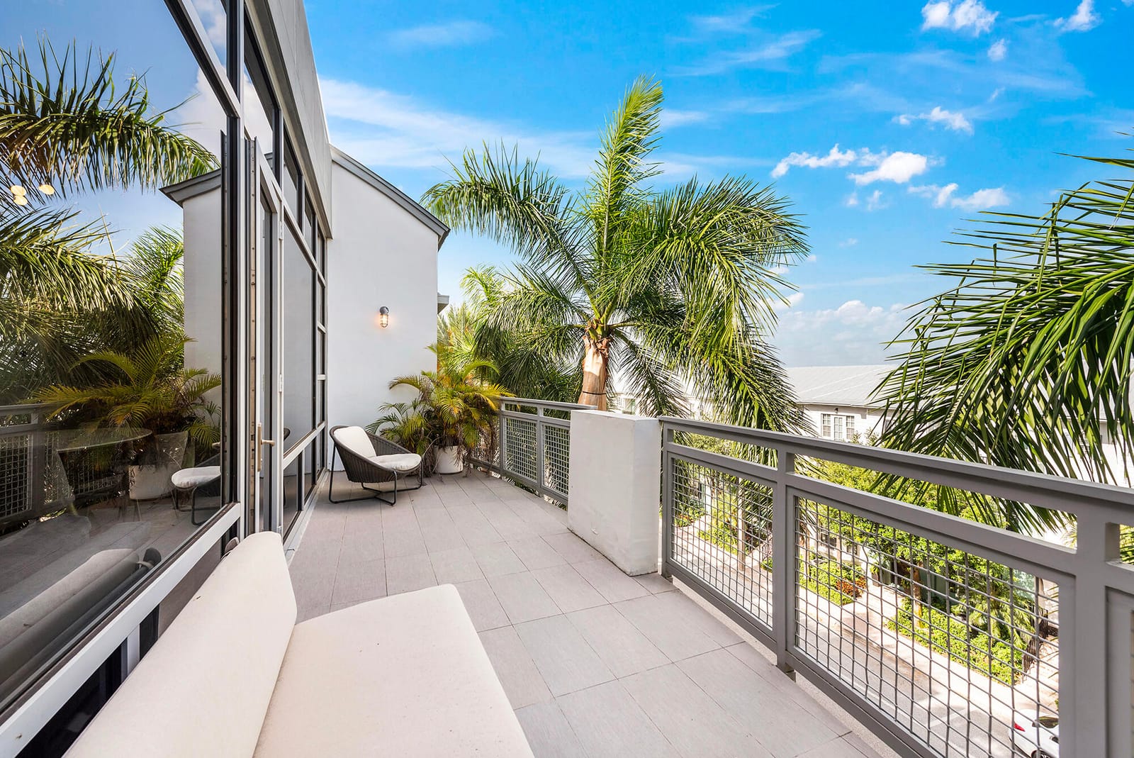 335 SE 6th Avenue 405, Delray Beach, FL 33483 photo 27