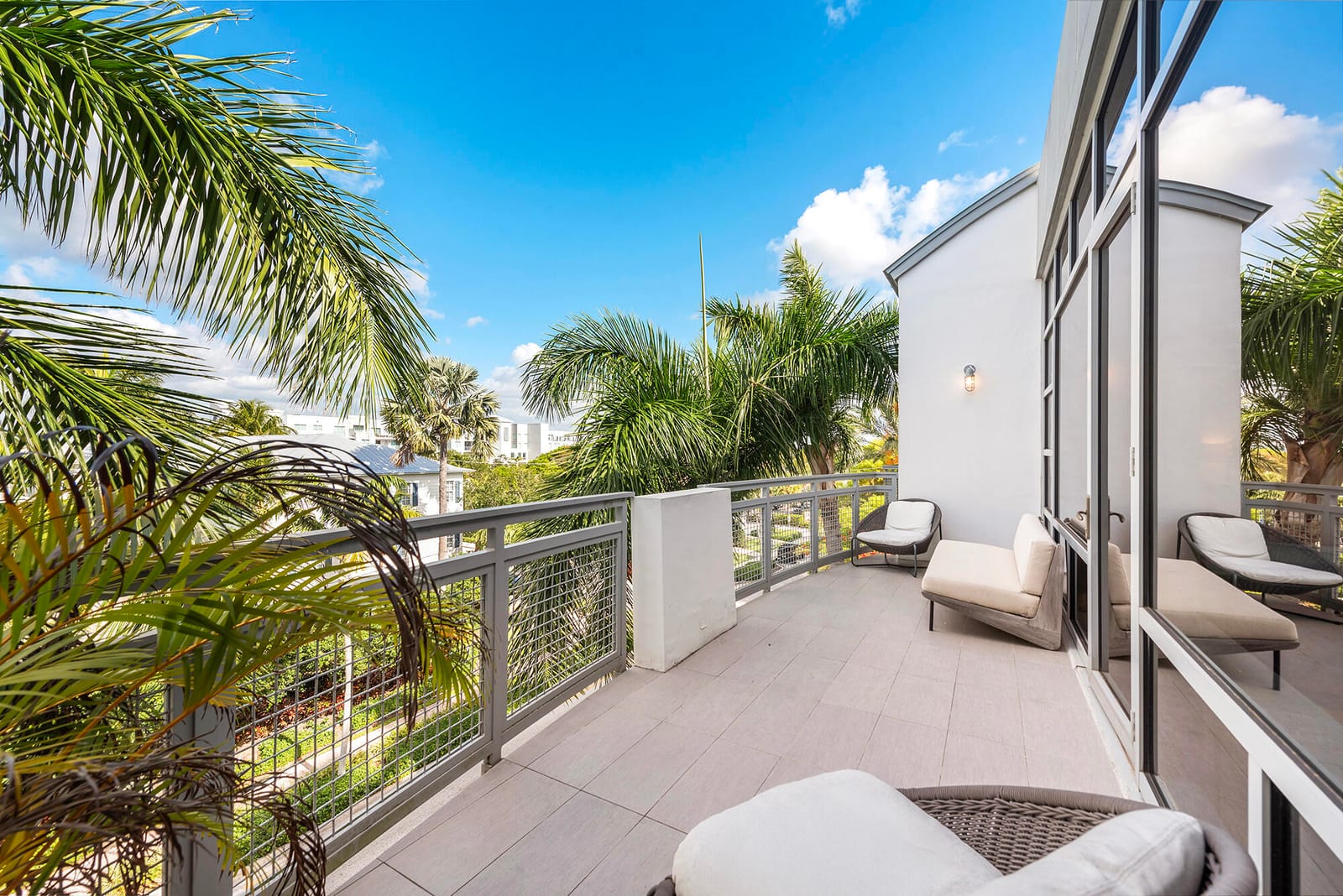 335 SE 6th Avenue 405, Delray Beach, FL 33483 photo 28