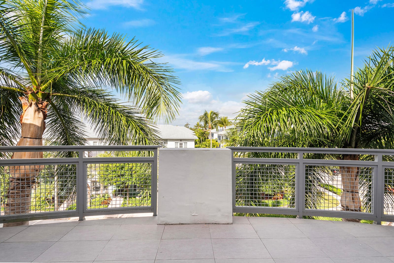 335 SE 6th Avenue 405, Delray Beach, FL 33483 photo 29