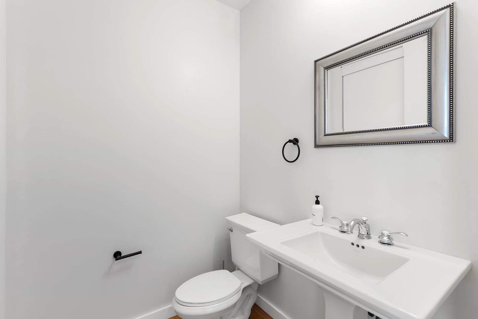 335 SE 6th Avenue 405, Delray Beach, FL 33483 photo 30