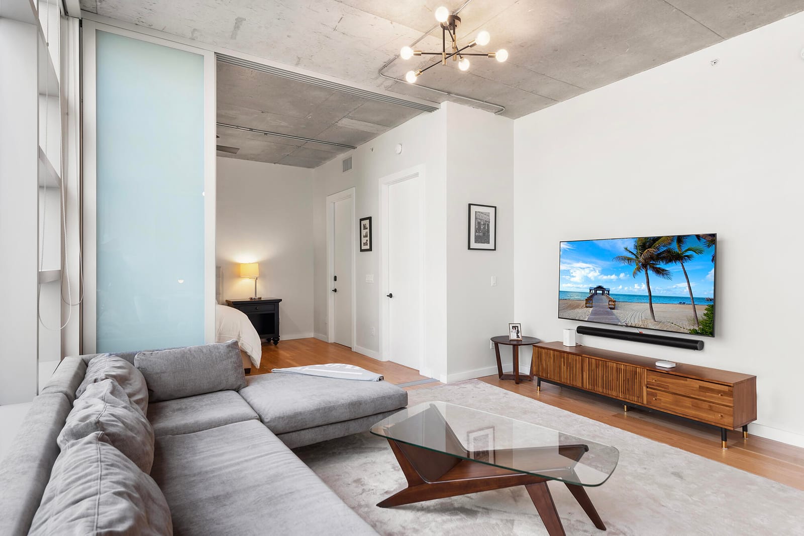 335 SE 6th Avenue 405, Delray Beach, FL 33483 photo 9