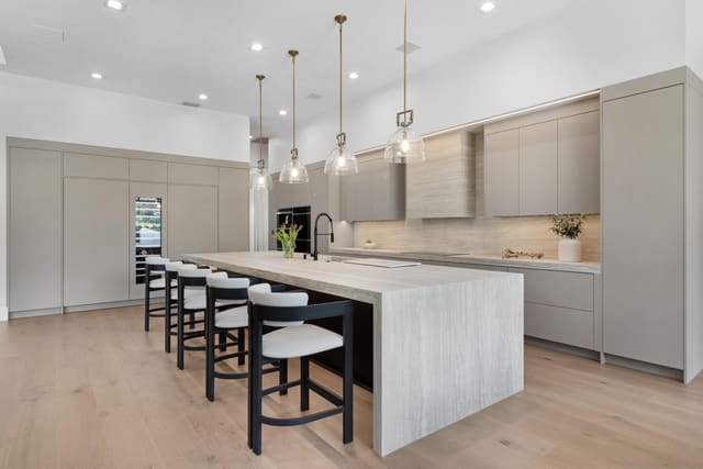 5351 N Sterling Ranch Circle, Davie, FL 33314