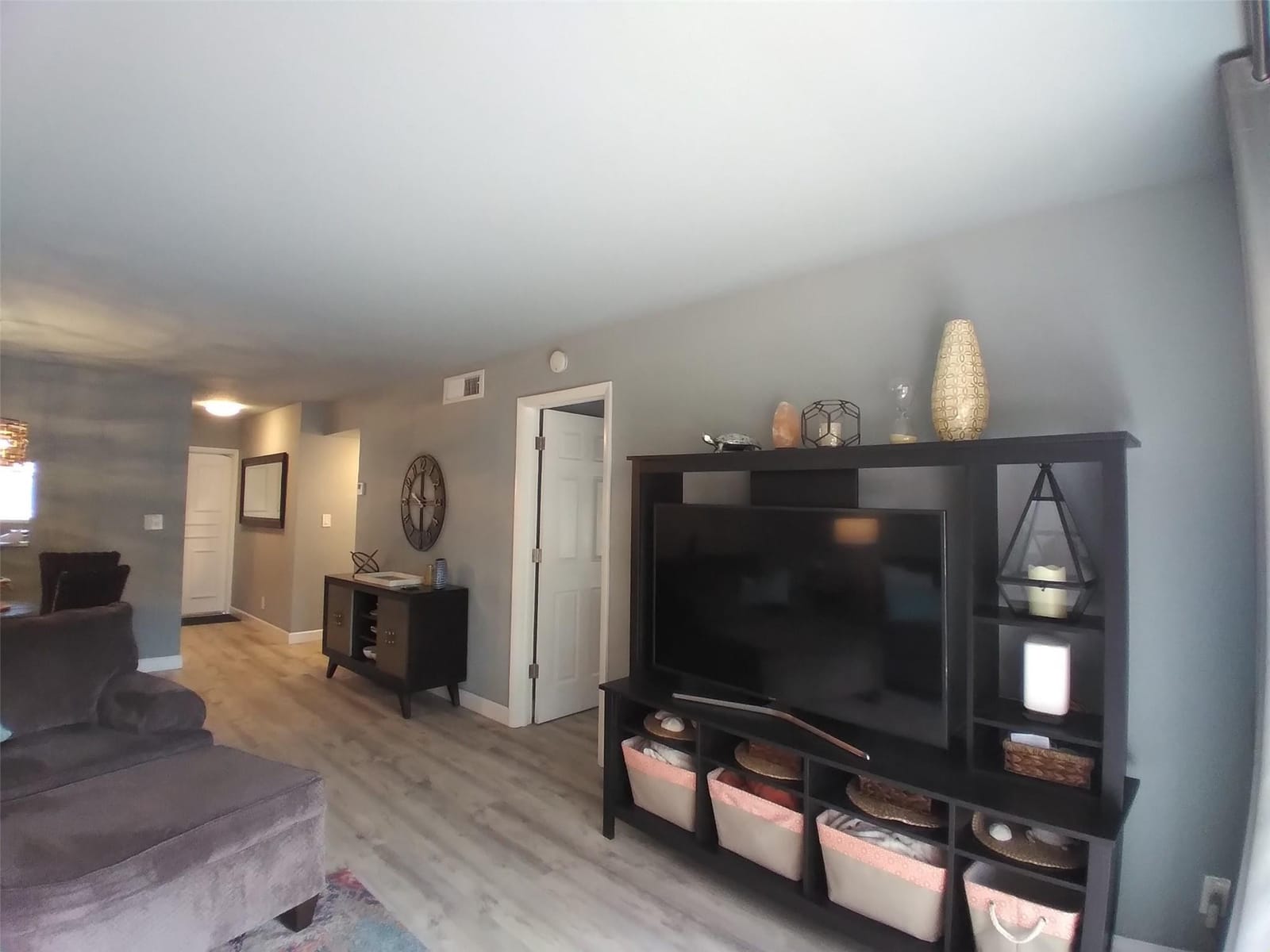 8390 Lagos De Campo Boulevard 203 — photo 11