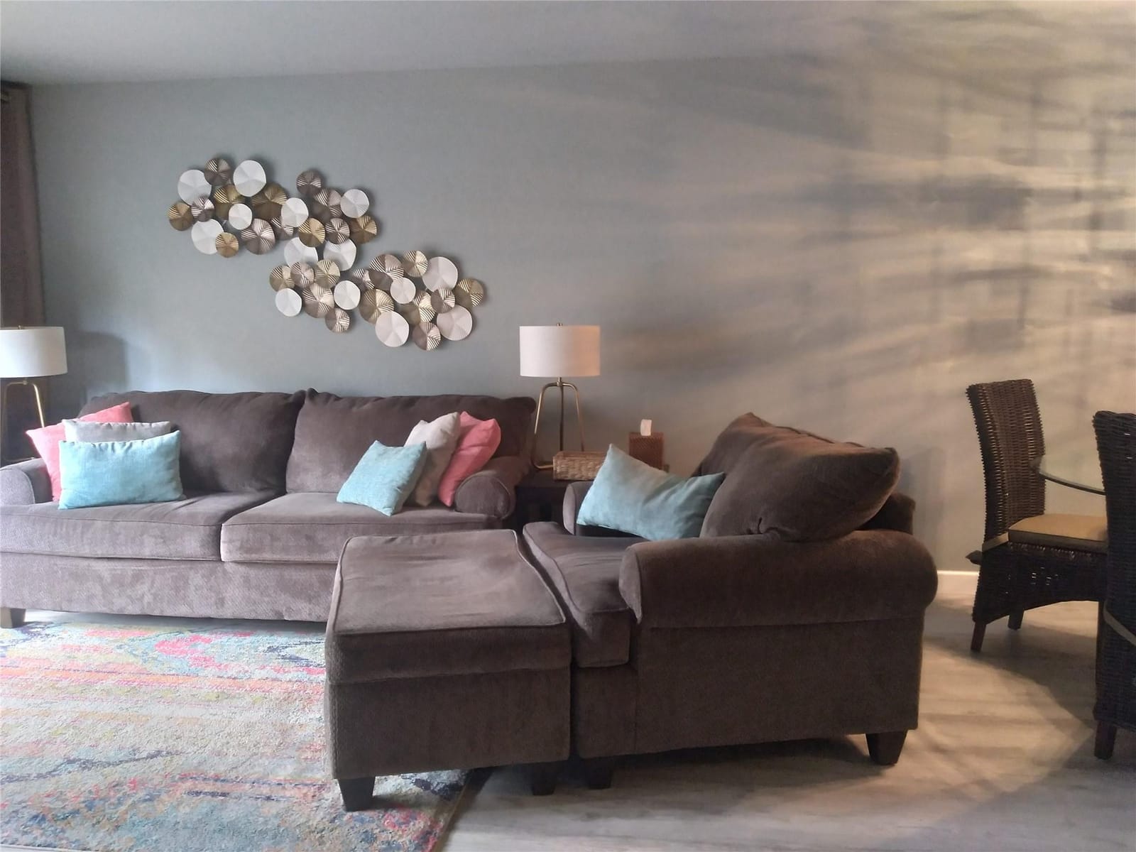 8390 Lagos De Campo Boulevard 203 — photo 12