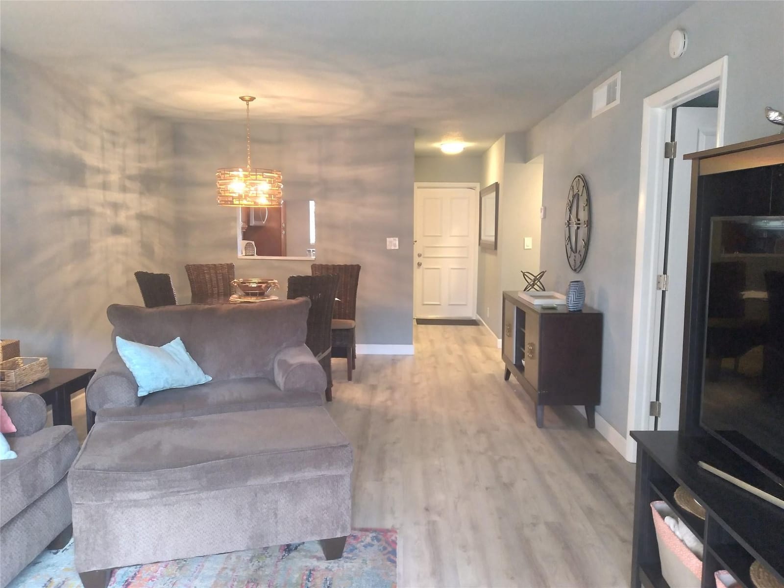 8390 Lagos De Campo Boulevard 203, Tamarac, FL 33321 photo 13