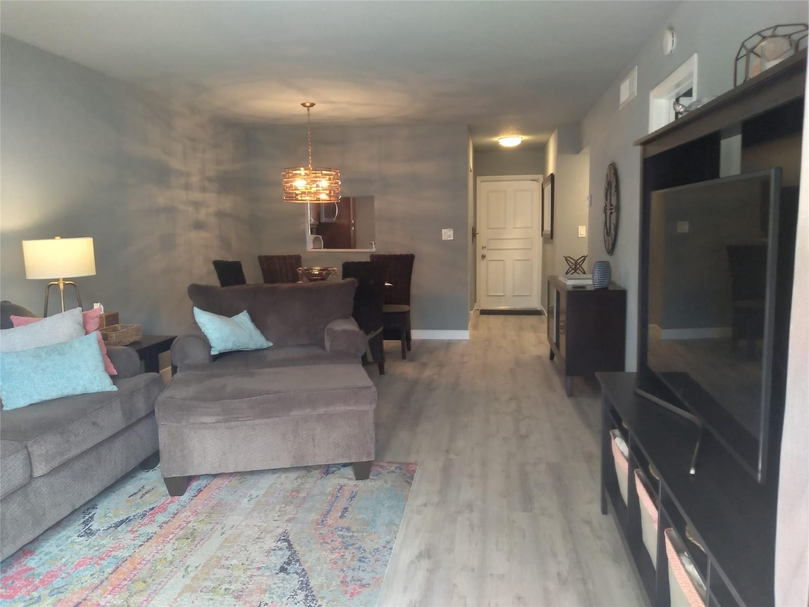 8390 Lagos De Campo Boulevard 203, Tamarac, FL 33321 photo 14