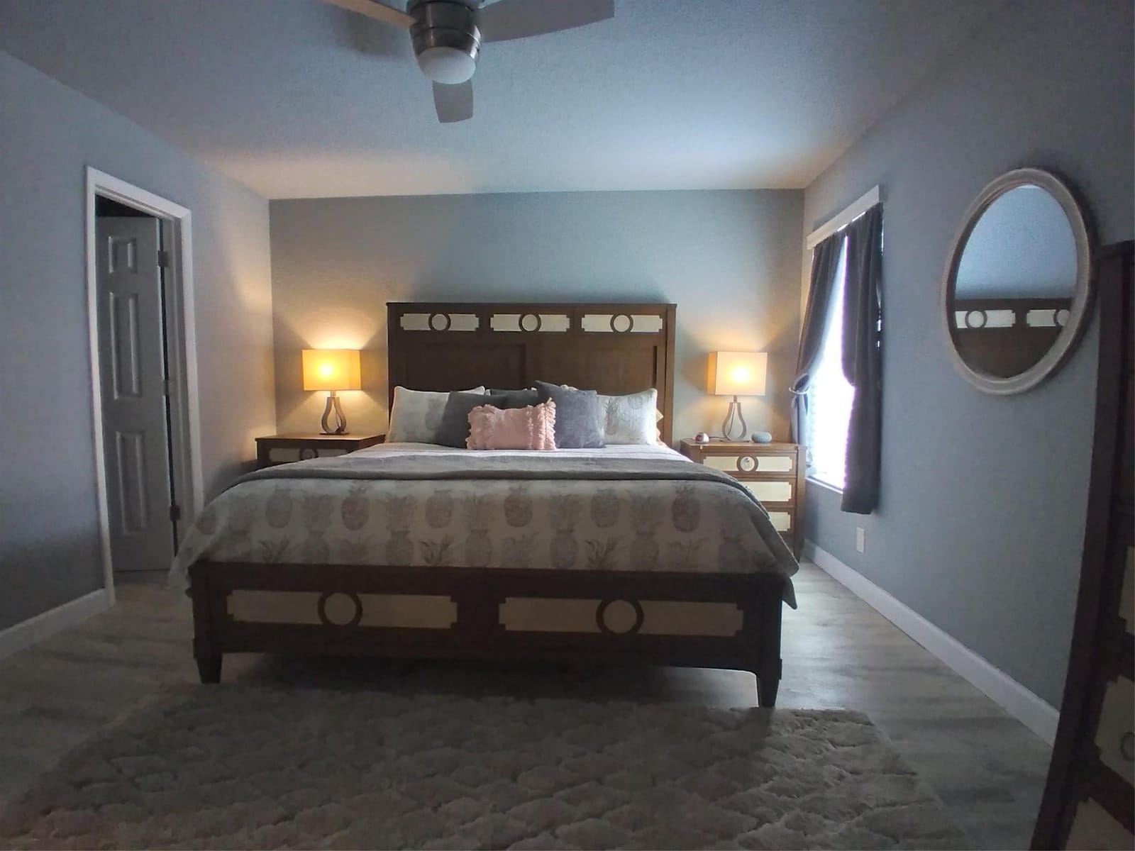8390 Lagos De Campo Boulevard 203, Tamarac, FL 33321 photo 15