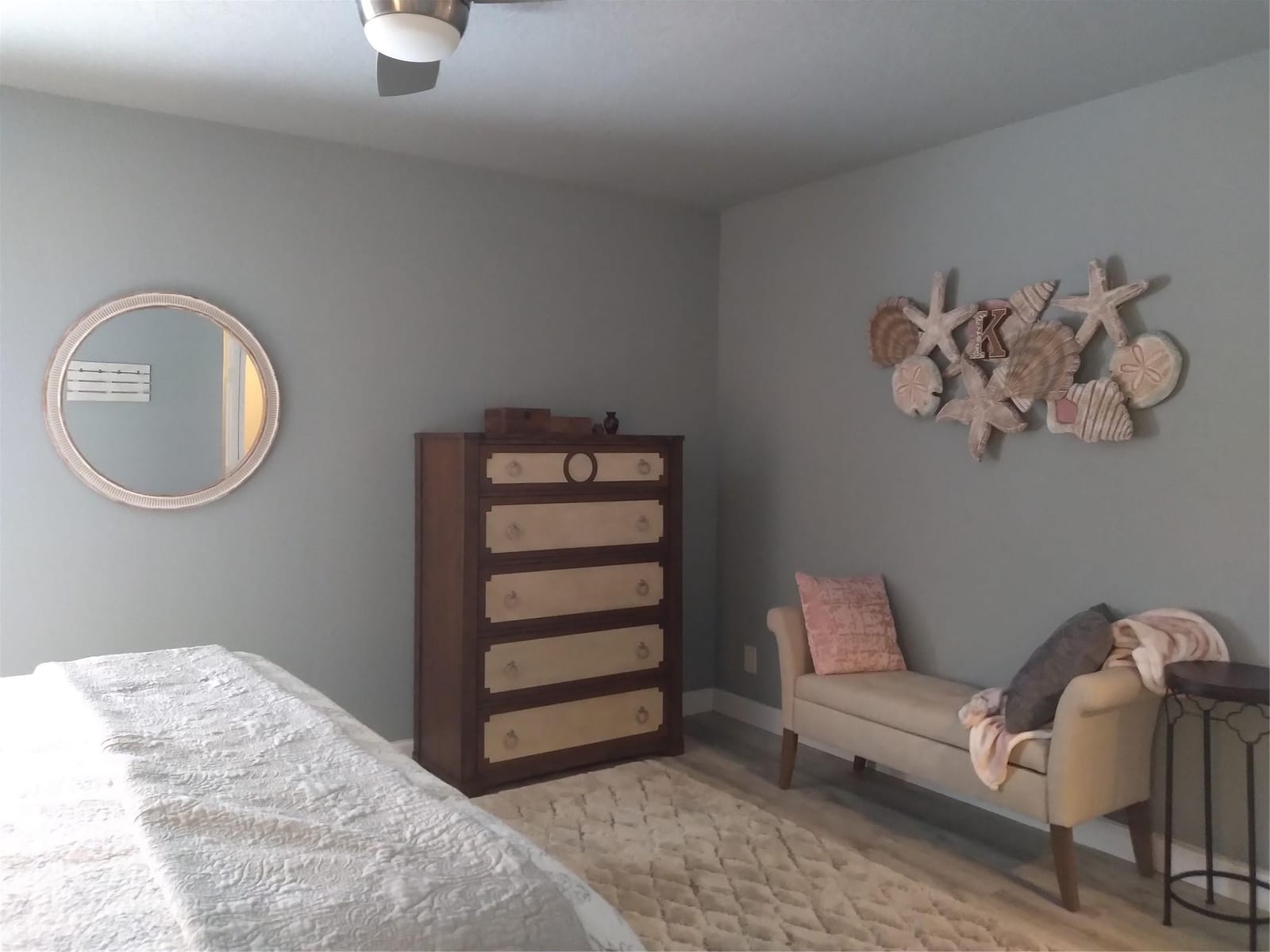 8390 Lagos De Campo Boulevard 203, Tamarac, FL 33321 photo 18