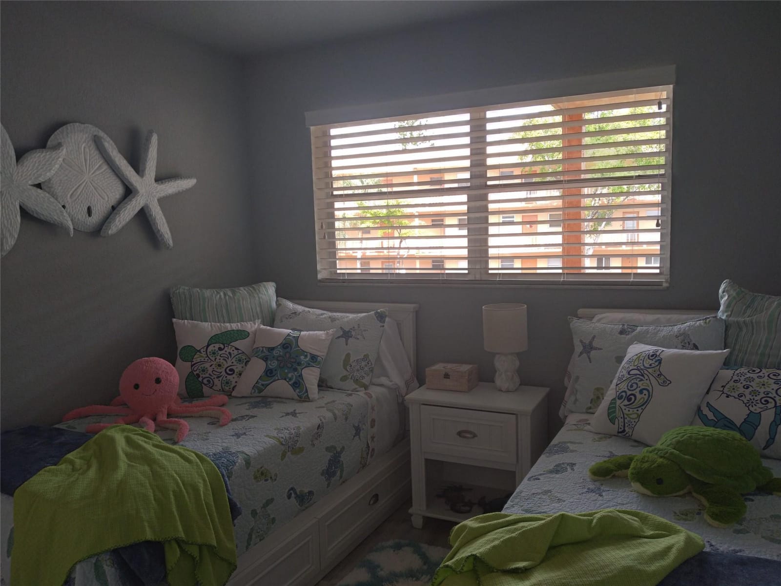 8390 Lagos De Campo Boulevard 203, Tamarac, FL 33321 photo 20