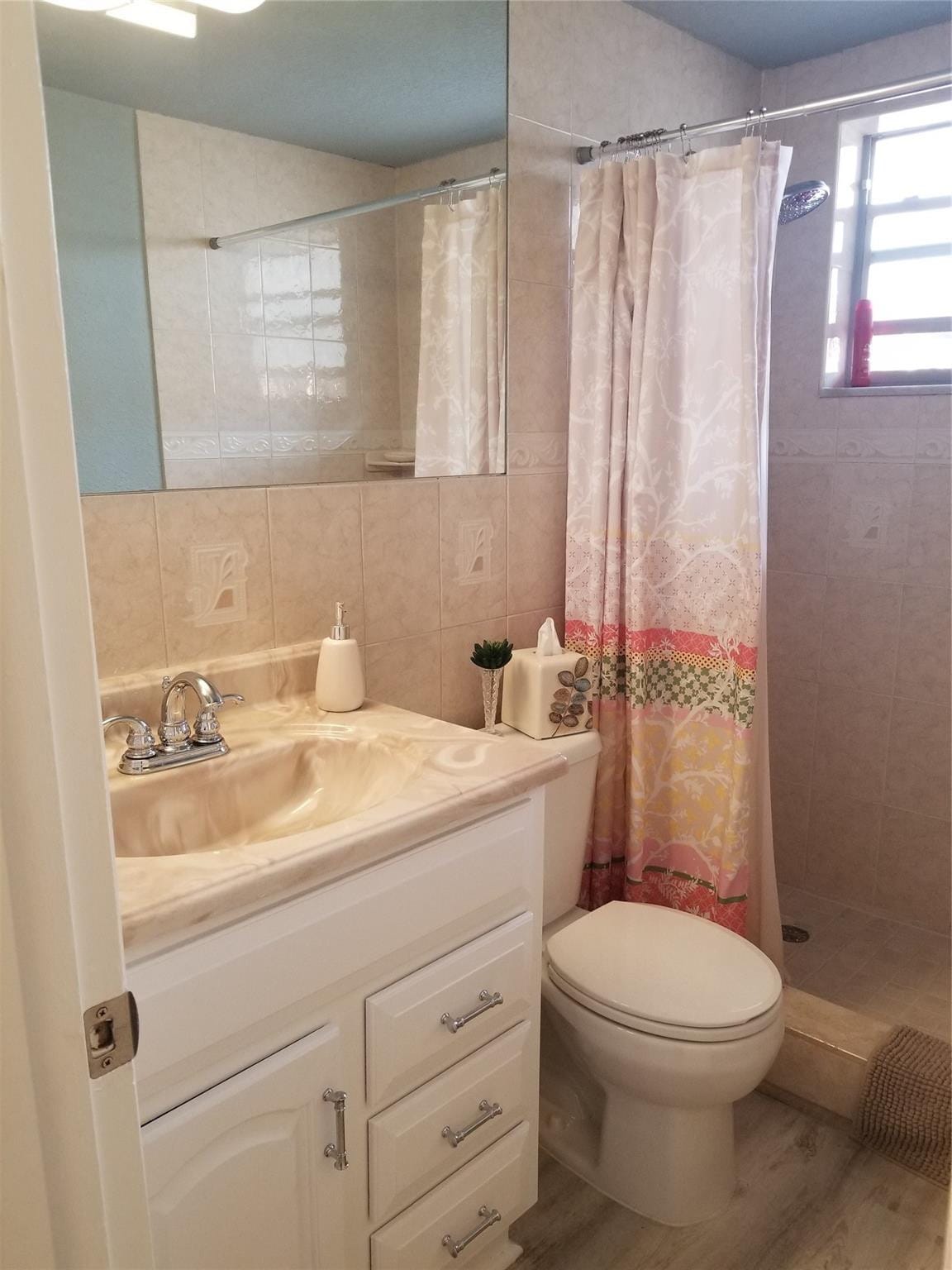 8390 Lagos De Campo Boulevard 203, Tamarac, FL 33321 photo 21