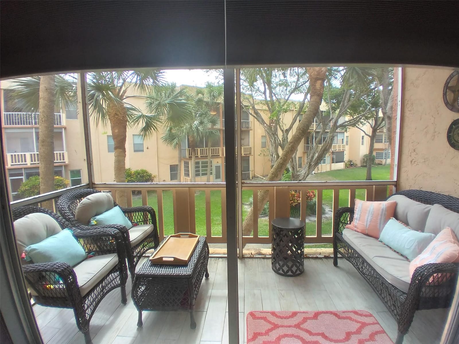 8390 Lagos De Campo Boulevard 203, Tamarac, FL 33321 photo 22