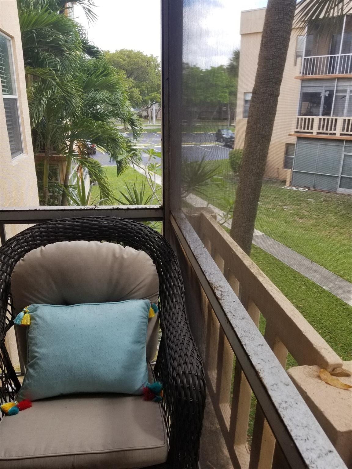 8390 Lagos De Campo Boulevard 203, Tamarac, FL 33321 photo 24