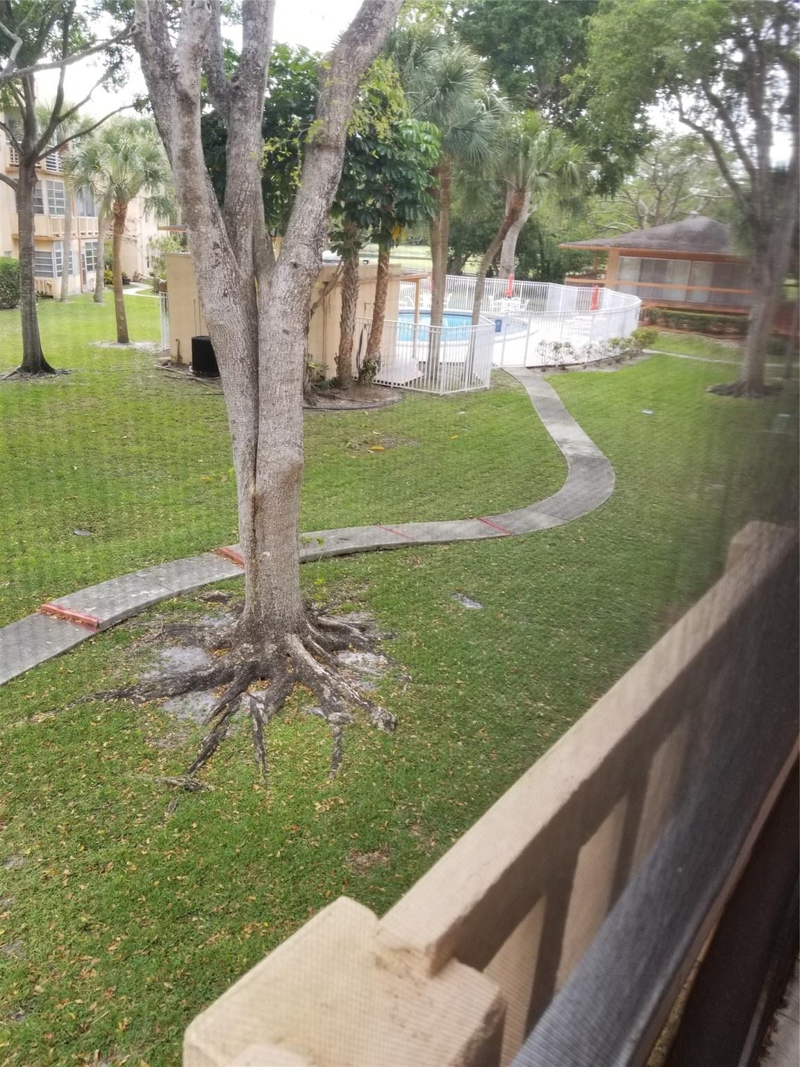 8390 Lagos De Campo Boulevard 203, Tamarac, FL 33321 photo 25