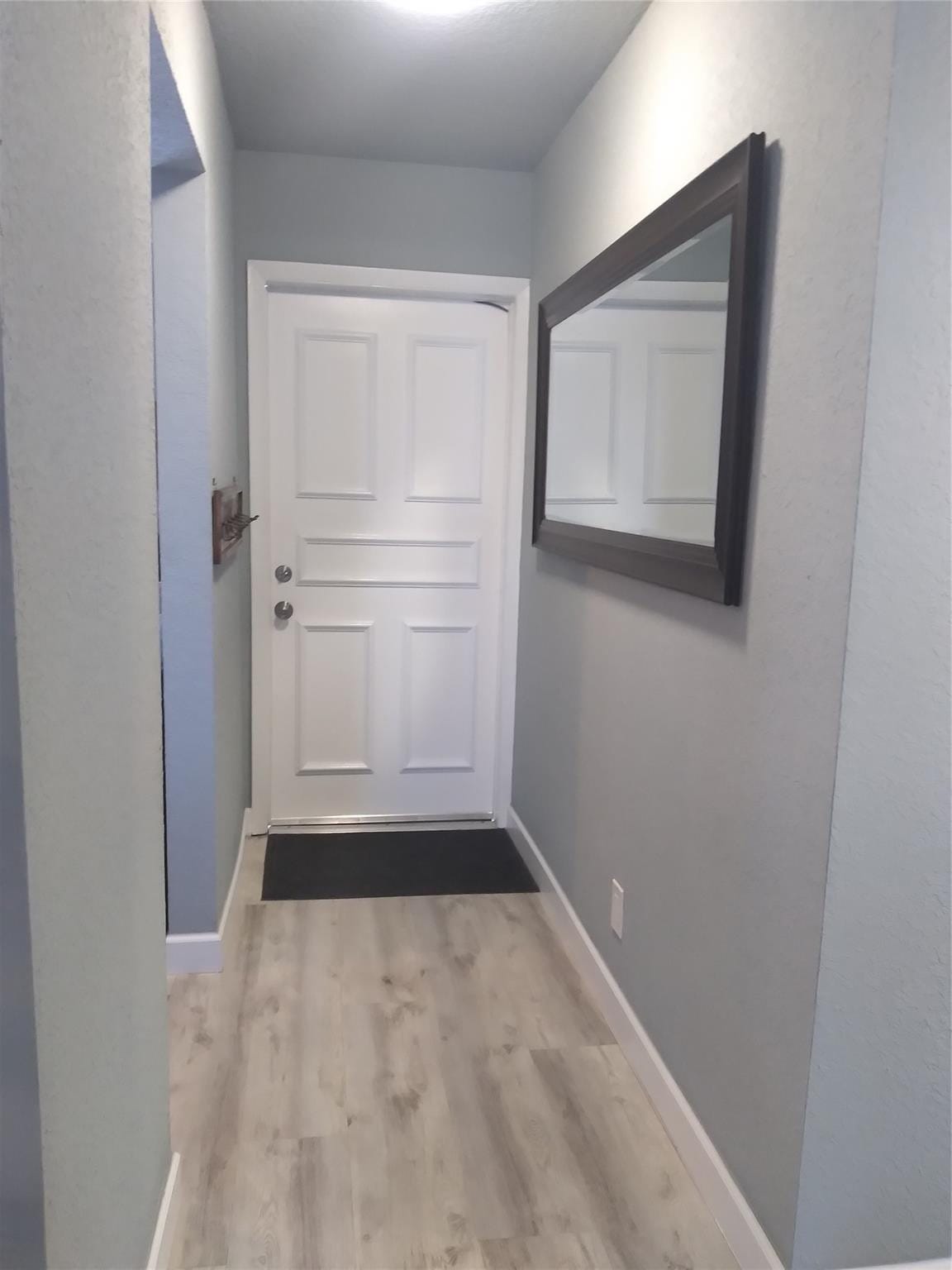 8390 Lagos De Campo Boulevard 203 — photo 4