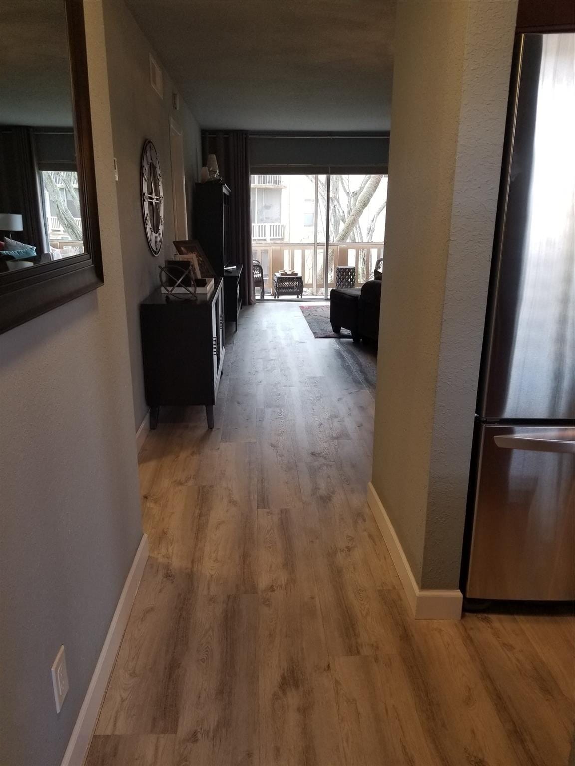 8390 Lagos De Campo Boulevard 203 — photo 5