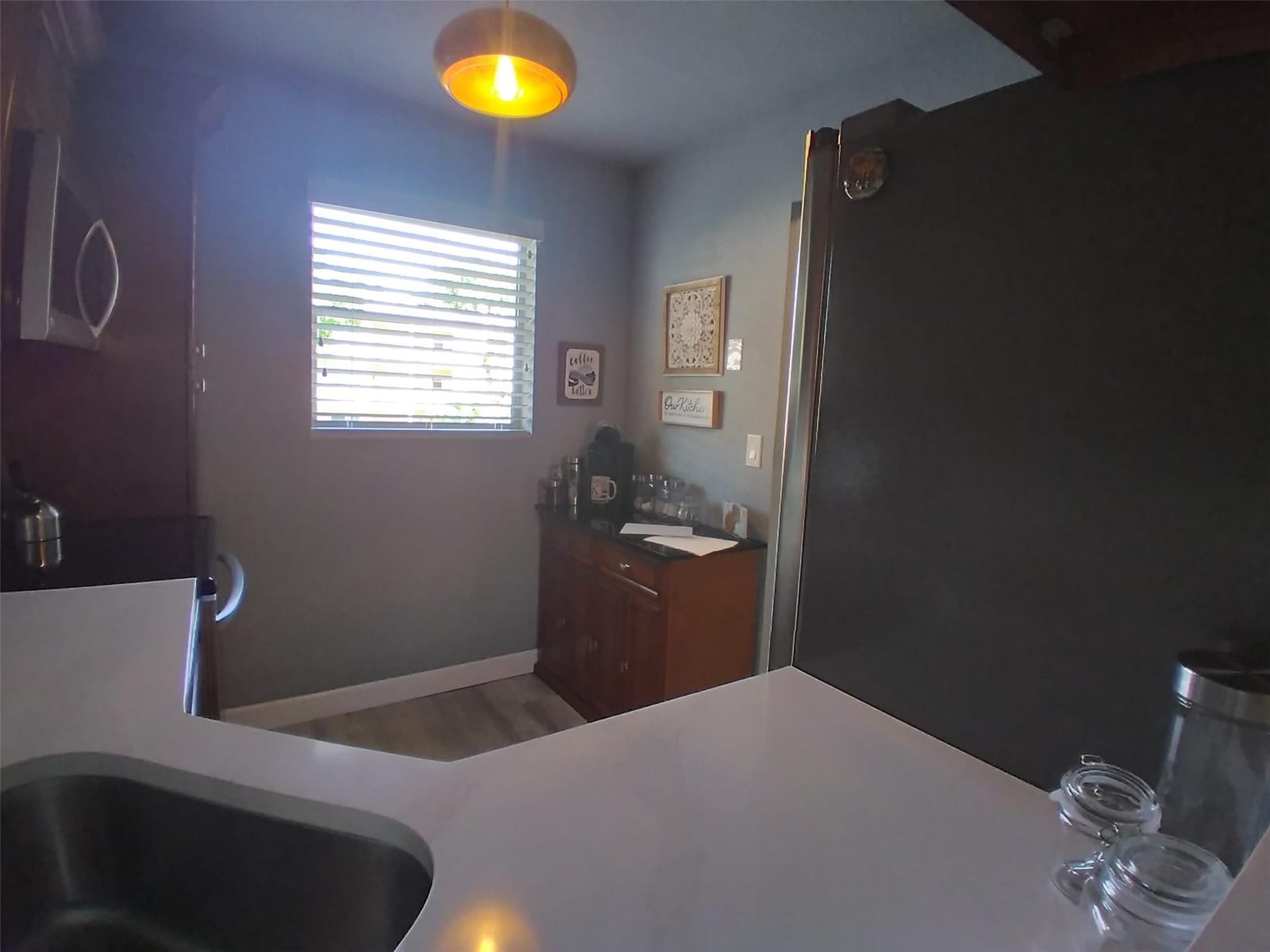 8390 Lagos De Campo Boulevard 203 — photo 6