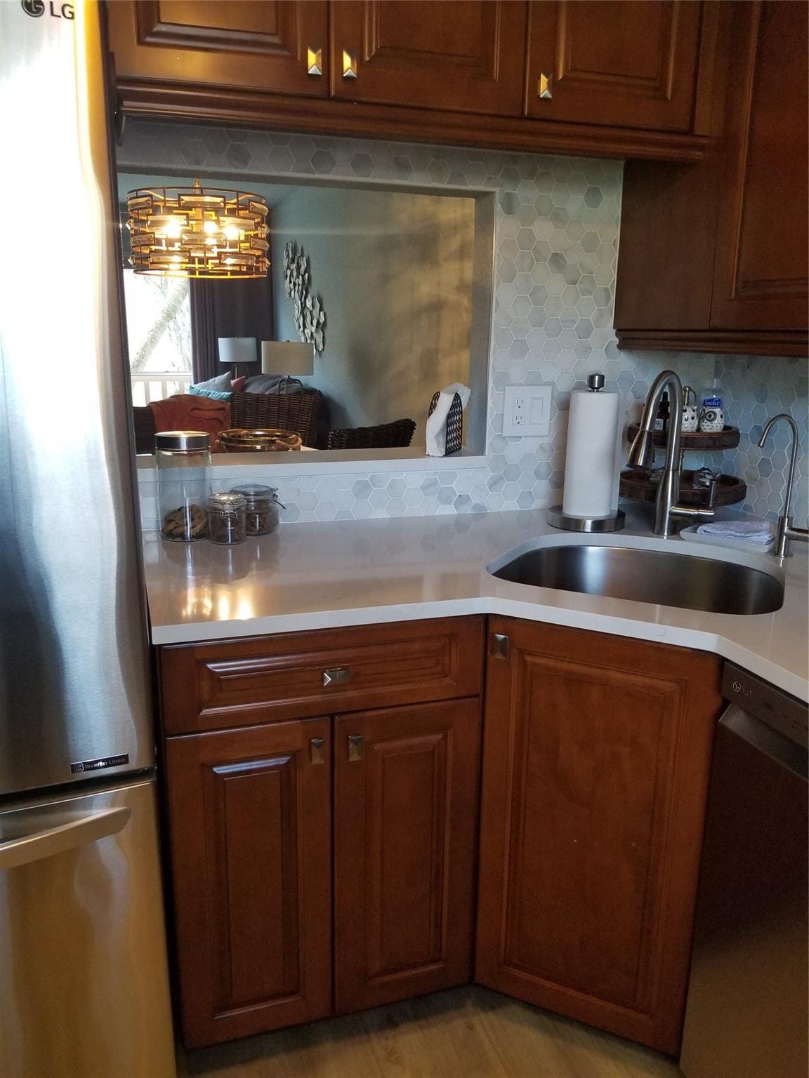 8390 Lagos De Campo Boulevard 203 — photo 7
